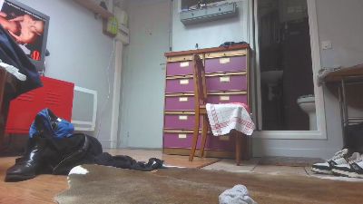 Malik75Cooper webcam model stream image