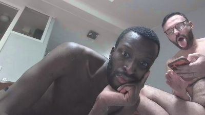 Malik75Cooper webcam cam4 model stream image