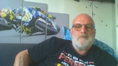 axel636fun webcam model stream image