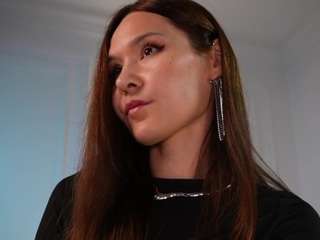 iris-vega9 webcam model stream image