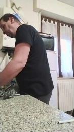 Sergio80_ webcam cam4 model stream image