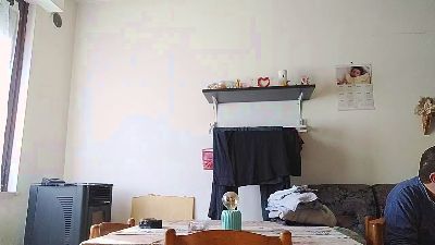 Sergio80_ webcam cam4 model stream image