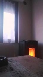 Sergio80_ webcam cam4 model stream image