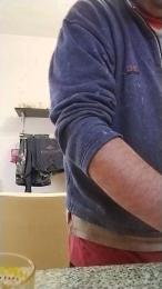 Sergio80_ webcam cam4 model stream image