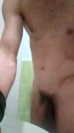 ricca_sexy webcam cam4 model stream image