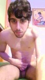 ricca_sexy webcam cam4 model stream image