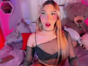 steyseequeen webcam model stream image