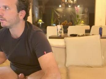 hlt440823 webcam model stream image