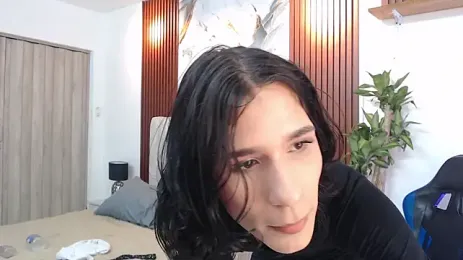 starboysprg webcam model stream image