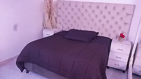 JhoanLeandro webcam model stream image