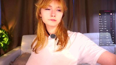 SumikoVeres webcam cam4 model stream image