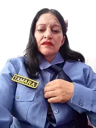 SAMMY_30- webcam stripchat model stream image