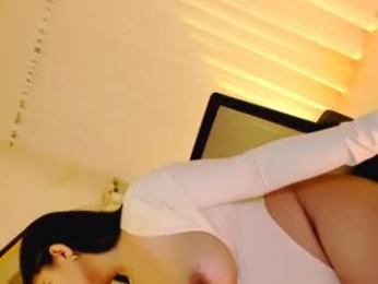 itsmealondra webcam model stream image