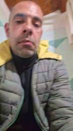Arrettu87 webcam model stream image
