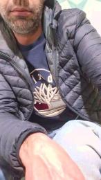 Arrettu87 webcam cam4 model stream image