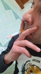 Arrettu87 webcam cam4 model stream image