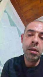 Arrettu87 webcam model stream image
