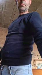 Arrettu87 webcam model stream image