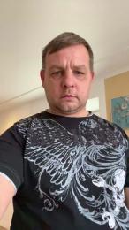 Steiferzipfel webcam cam4 model stream image