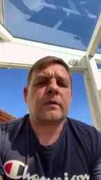 Steiferzipfel webcam model stream image