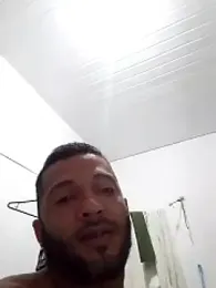 Kanekki2 webcam model stream image