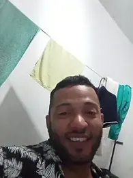 Kanekki2 webcam model stream image