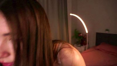 MonikaHerschell webcam model stream image