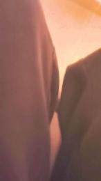 Rouelibre44_ webcam cam4 model stream image