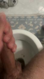 Bullnapol webcam cam4 model stream image