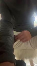 Bullnapol webcam cam4 model stream image