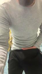 Bullnapol webcam cam4 model stream image