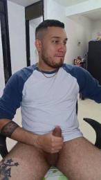 _LIONEL_ webcam model stream image