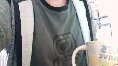 bgs18 webcam model stream image