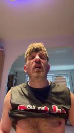 Mysticboy webcam cam4 model stream image