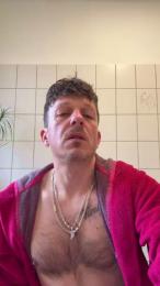 Mysticboy webcam cam4 model stream image