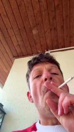 Mysticboy webcam cam4 model stream image