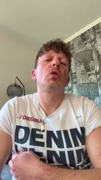 Mysticboy webcam cam4 model stream image