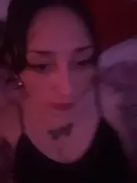 FrutillitaXX webcam stripchat model stream image