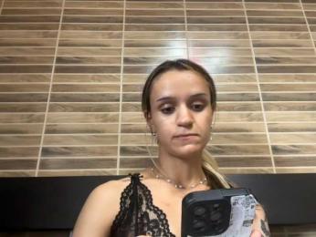 Sof-Seny4ka webcam model stream image