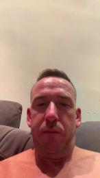 Ry333 webcam model stream image