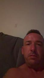 Ry333 webcam model stream image