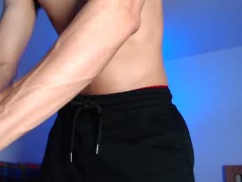cumjuicy webcam model stream image