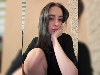 Hikikomori27 webcam bongacams model stream image