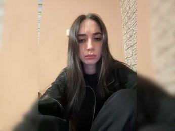 Hikikomori27 webcam model stream image