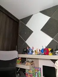 bigryann23 webcam model stream image