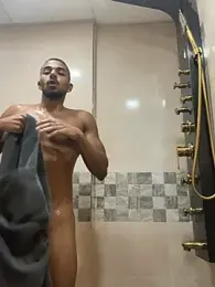 PimpDante webcam stripchat model stream image