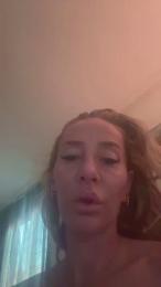 yasiiiiiiiiiii2 webcam cam4 model stream image