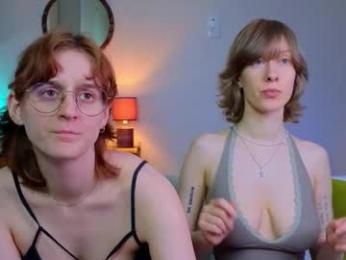 jitoon_exe webcam chaturbate model stream image