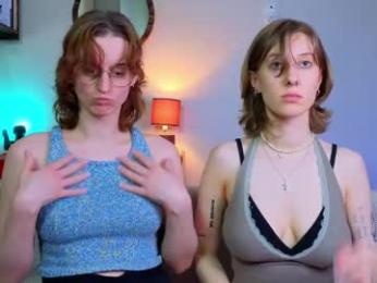 jitoon_exe webcam model stream image