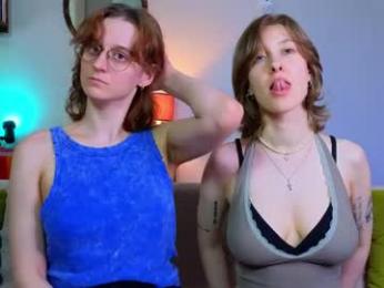 jitoon_exe webcam model stream image